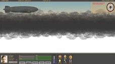 🔴 Hindenburg Titanic Voyage RPG 2023 - La Découvert Du Jeu