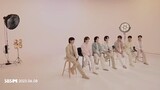 BTS - Take Two (Live Clip) (English Sub)