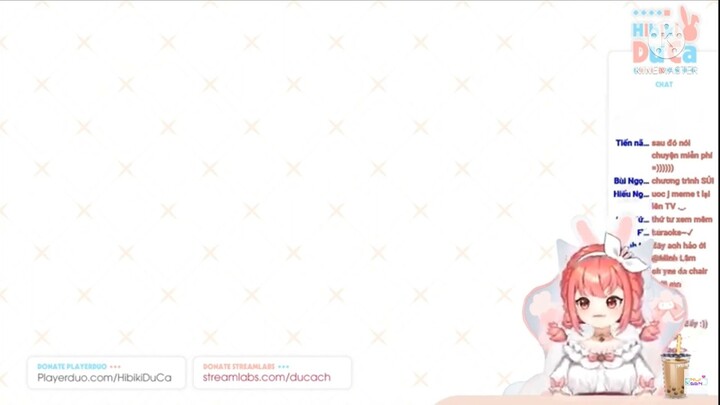 Giả lập muỗi siêu chính xác