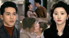 City of Streamer 💦💗💦 Episode 36 💦💗💦 English subtitles