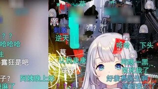 【Shizuku Ruru】Went to a Chinese hospital for a physical examination and took off all my clothes. The