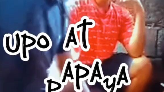 😆good vibes lng...