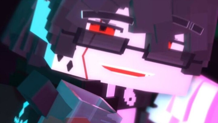 Cubeman x2 online edge [Automotivo Bibi Fogosa]