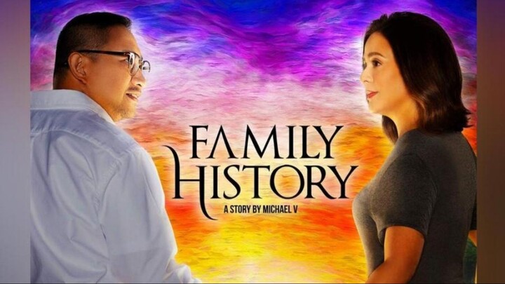 Family_History_720p