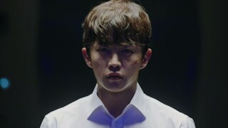 Shark 2: The Storm (2025) Episode 5 - Dramago.me