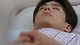 [Abuse Cut] เวอร์ชั่นเกาหลีของ "Remember You" (3) [Park Baojian] น้องชายของ Aojiao ถูกแทงที่หน้าท้อง