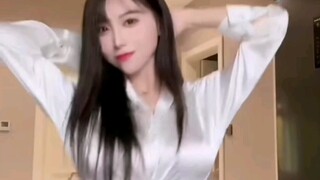 Please like the collection of beautiful women with thin waists