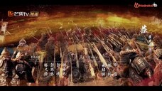 Young Blood S2 E21