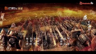 Young Blood S2 E21