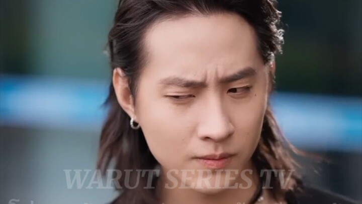 『WARUT』หนุ่มสุ่มได้ระบบเทพ รับเควสสุดป่วนพิชิตรัก 3 สาว (พากย์ไทย) (เรื่องใหม่) #ติดตามเต็มเรื่อง