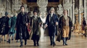 Franklin epsoide 6 [Sub Indo]