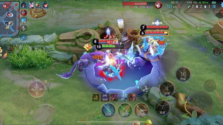 ติดตามฉันตอนนี้ ต่อไปก็เป็นแฟนตัวยงแล้ว!