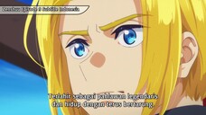 Zenshuu Sub Indo Eps 09