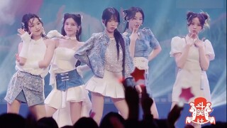 斗笑社舞台！【Gen1es】250201斗笑社飞翔嘉宾Hourglass舞台公开