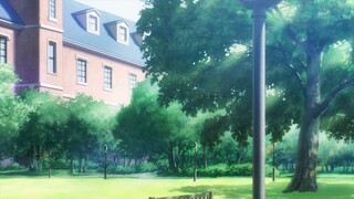 SPY×FAMILY tập 10