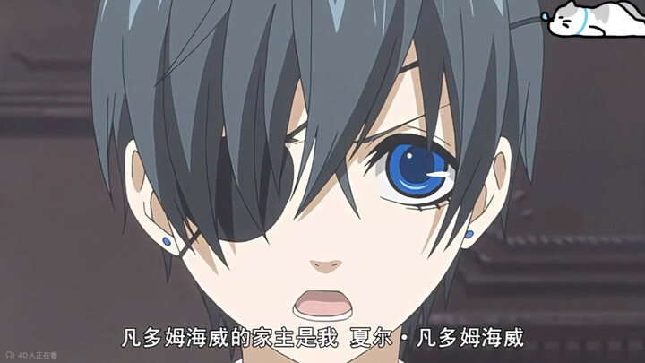 Bo Jie’s English is just so on point!