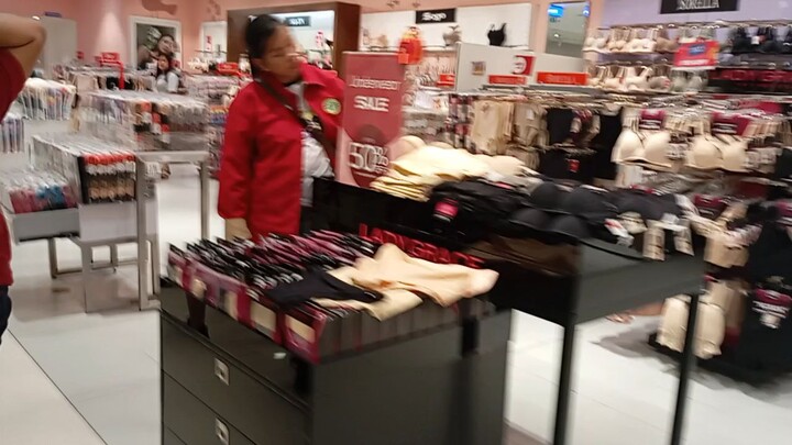 Sumisigaw Ngayon sa TV-5