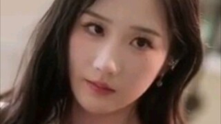 65. She seduced the CEO to get revenge unaware he'd secretly loved her all along