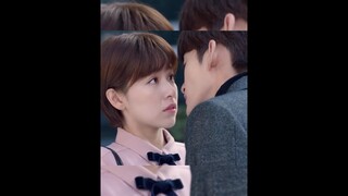 💓Love of three💓Love story2022💓Sweet Love Melody💓#shorts