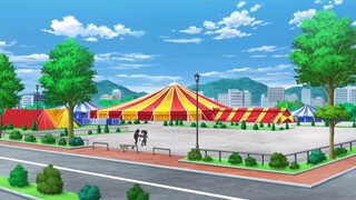 pokemon thuyết minh 1188 (98)