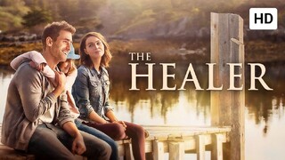 The Healer (2017)