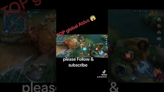 #mlbb #viral #trending #mobilelegend #tiktok #subscribe #philippines #mlbb #philippines #zilong #v #