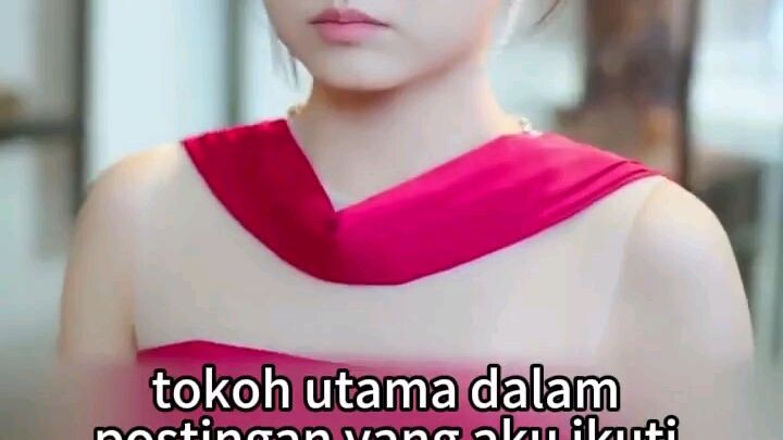 Dari saling keras jadi saling sayang, dia pake langgar aturan dapetin hatinya! #minidrama
