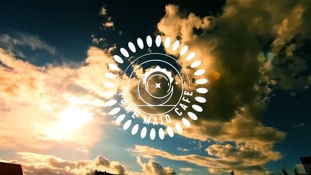 Yume Maid Cafe BGM 1