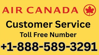 ((24*7)) Full List of Japan Airline𝖘 Support Toll Free® Numbers in the USA The Ultimate Official Gu