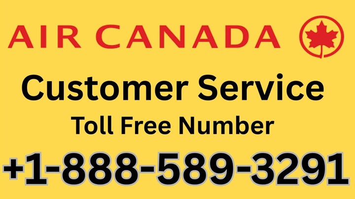 ((24*7)) Full List of Japan Airline𝖘 Support Toll Free® Numbers in the USA The Ultimate Official Gu