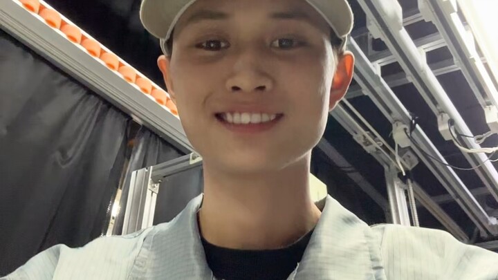 Việt nam 😍