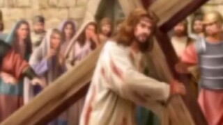 Jesus love 🙏🙏