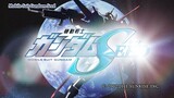 Mobile Suit Gundam:SEED Episode 23