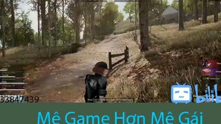 quả game đồ họa khá đẹp #game