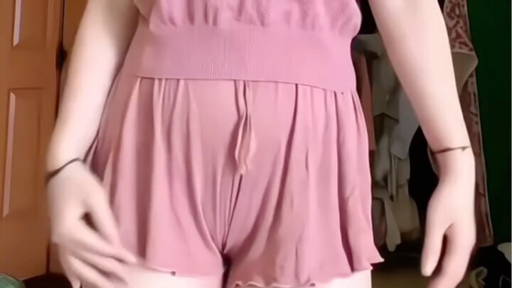 😛