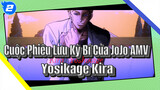 Tôi Là Yoshikage Kira, Tên Bạn Là Gì?_2