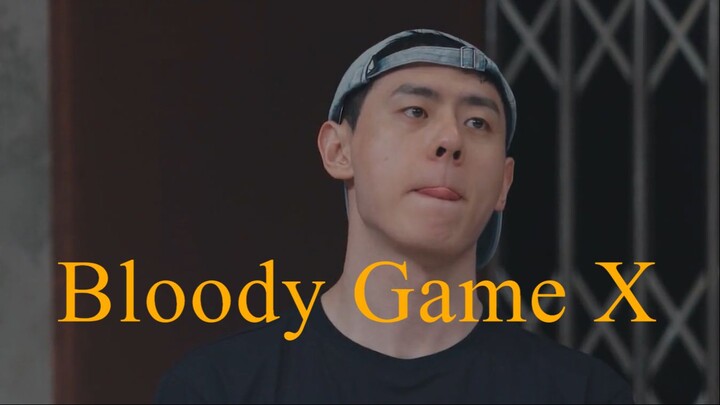 Ep.03