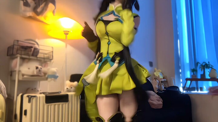 Who suggested bringing these four together?