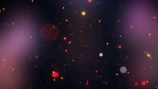 SPACE_GAZER