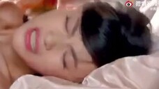 为了救男友,美女无奈满足黑老大的需求