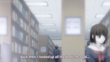 Sekaiichi hatsukoi ep 10 *credit goes to the rightful owner of the video* please don't reupload
