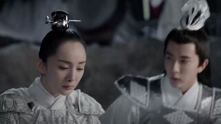 Tam Sinh Tam Thế Thập Lý Đào Hoa - Tập 06 | Lồng Tiếng