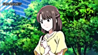 Rốt cuộc mối tình này Là gì :((