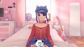 兄弟们，不负责众望耗时一整夜，我终于给大家找到了你们的电子女友。展开。