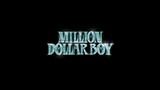 16 Typh - MILLION DOLLAR BOY (Official MV)
