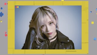 [中字]LisAni! LIVE 2023 ReoNa出演 (Independence/ANIMA/VITA)