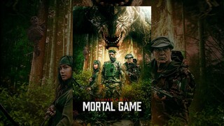 Mortal Game 2024