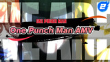 One Punch Man AMV | Mereka yang membawa beban nama "pahlawan"_2