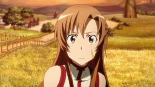 Sword Art Online SS1 Ep 5 - พากย์ไทย