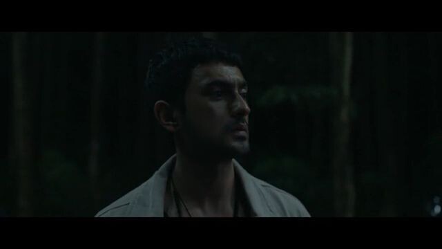 Waktu Maghrib 2 (2025) | Indonesian Movies